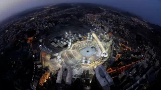 سورة المائده للقارئ الشيخ عبدالله بصفر 