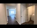Aria Floor-plan 3 bedroom 2 bath 1618 Sqft