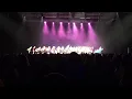 KIdsAlive - JTF