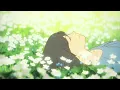 Mia Rodriguez - Superglue (sped up to perfection + slightly reverb + visualiser)