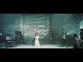 fhána - Cipher. (Official Music Video)