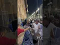 Download Lagu Masha,Allah makkah live madina live #makkah #madina #shorts #hajjlive #shortvideo Ramadan #mecca haj