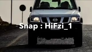 شيله سلاطين العرب بطيء  ادا ماجد الرسلاني دندنها
