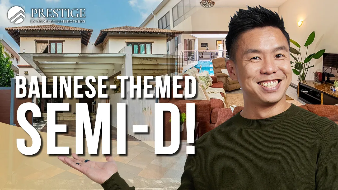 Video Thumbnail