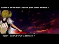 Download Lagu 【Kamui Gakupo V4】Prince of Evil【VOCALOID4カバー】