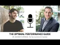 Andrew Huberman - The neuroscience of Creativity