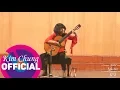 Download Lagu Serenade - F. Schubert - Guitarist Kim Chung - Saigon International Guitar 2018