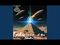 Download Lagu Eridu the city of the Gods