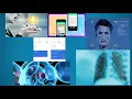 Deep Learning Neural Networks with Python Promo NN