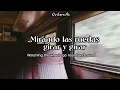 I m Just Sitting Here - The Beatles Subtitulos espanol