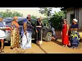 Lagu Poor Orphan Shocked As The Poor Man She Helped Returns As A Rich Prince To Marry Her |Nigerian Movie