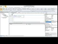 OZEF - Create checkboxes from DB dynamic