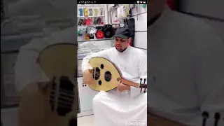 فاقد امل مشينا بدنيانا 