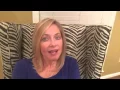 How to respond to a FSBO at a dinner party