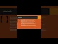 Enhancing data security in cloud computing