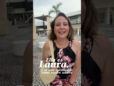 Volví a ser la de antes (y mejor)