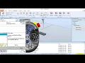 Robot Studio Program Data