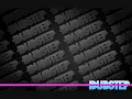 Rusko - Everyday (Netsky Remix)