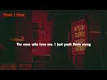 Ed Sheeran - Old Phone (Lyrics) - 1 Hour