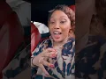 Lagu Nelisiwe Sibiya singing Inja Nogodo by Khuzani