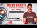 Lagu KÍLEI PART 3- CLUB HORIZON LOUNGE-MBUVO- OFFICIAL AUDIO BY KINYAATA SUREBET 