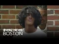 No bail for Acton teen charged in murders of mother brother linked to ChatGPT
