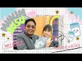 Download Lagu Minum Susu - Celine Kimmy - Cover by Gabriella Lolly Queen - Cipt. Yunan Helmi - Queenella