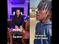 The Kiffness x Onset Music - Asibe Happy (Amapiano Remix)