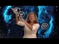 Horoscope November 19th - 20th