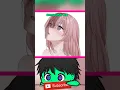 Download Lagu Terlalu Besar