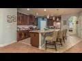 Lakeland Home For Sale 1039 Lena Run Ct Winter Haven FL 33880