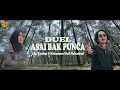 Download Lagu Asai Bak Punca Muhammad Rafi Rafsanjani \u0026 Ulfa Khaliqa (Lirik Lagu)