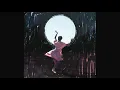 [FREE] FRANK OCEAN X BON IVER TYPE BEAT "MONSOON"