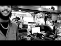 Coruja BC1 - MODO F (J Cole - A Tale of 2 Cities - REMIX)