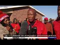 Download Lagu DA must leave the GNU if they are unhappy: Malema