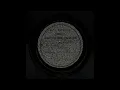 Robert Johnson - Come On In My Kitchen (take 1)