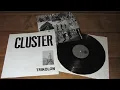 Lagu Trikolon   Cluster 1969 Germany, Krautrock , Progressive Rock