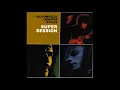 Mike Bloomfield, Al Kooper & Steve Stills - Blues For Nothing