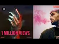 Lagu Fingers|By Zayn|Official Video|1080p|