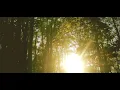 Vacations-last call (slowed+reverb)