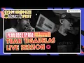 Download Lagu TUAN TIGABELAS MENGGONCANG KEMANG DI GLADI SYNCHRONIZE FEST 2023!?!