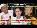 Download Lagu NI HYANG XXL, INIKAH SOSOK \