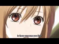 Download Lagu Taichi explains to Chihaya what love is - Chihayafuru