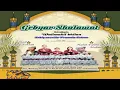 Lagu MBOKONG BERSHOLAWAT BERSAMA HABIB FAHMI DAN USTADZ FIRMAN ARSANI FEAT HADROH MAJELIS NURIL ANWAR
