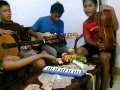 Download Lagu last child Depresi