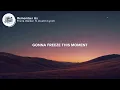 Frank Walker - Remember Us (Lyrics) feat. Dustin Lynch