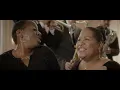 Sharon Jones & the Dap-Kings - Stranger to My Happiness