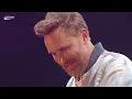 David Guetta - I Don't Wanna Wait (Live at Capital's Summertime Ball 2024) | Capital
