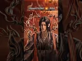 Download Lagu [BTTH Universal’s ] The Flame Emperor 😎 Xiao yan become a father | #shorts #donghua
