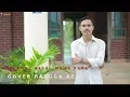 Lagu SELAMAT NATAL MAMA PAPA // COVER RANGGA KEHI (Viktor Hutabarat)